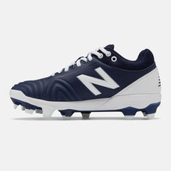 Fusev2 TPU-Women | New Balance