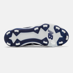 Fusev2 TPU-Women | New Balance