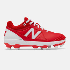 Fusev2 TPU-Women | New Balance