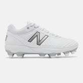Fusev2 TPU-Women | New Balance