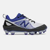 Fresh Foam Velo v2 Molded-Women | New Balance