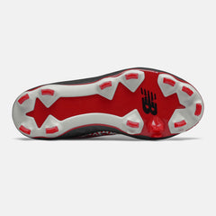 Fresh Foam Velo v2 Molded-Women | New Balance