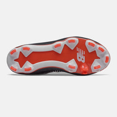 Fresh Foam Velo v2 Molded-Women | New Balance