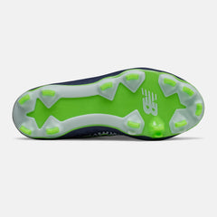 Fresh Foam Velo v2 Molded-Women | New Balance