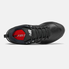 Fresh Foam Velo v2 Molded-Women | New Balance