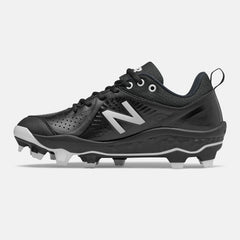 Fresh Foam Velo v2 Molded-Women | New Balance