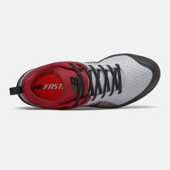 Fresh Foam Velo v2 Molded-Women | New Balance