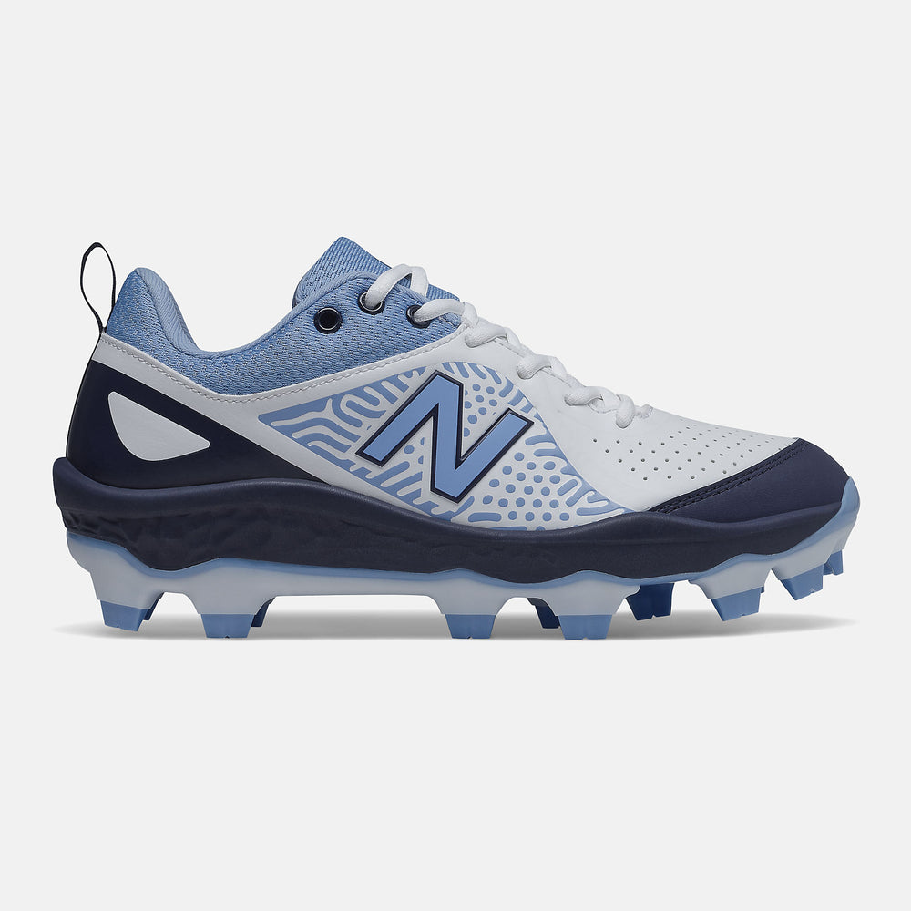 Fresh Foam Velo v2 Molded-Women | New Balance