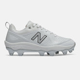 Fresh Foam Velo v2 Molded-Women | New Balance