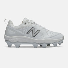 Fresh Foam Velo v2 Molded-Women | New Balance