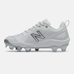 Fresh Foam Velo v2 Molded-Women | New Balance