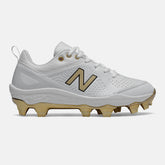 Fresh Foam Velo v2 Molded-Women | New Balance