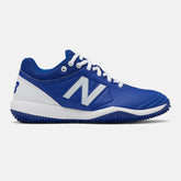 Fusev2 Turf-Women | New Balance