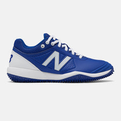 Fusev2 Turf-Women | New Balance