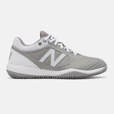 Fusev2 Turf-Women | New Balance