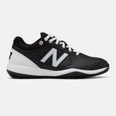 Fusev2 Turf-Women | New Balance
