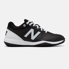 Fusev2 Turf-Women | New Balance