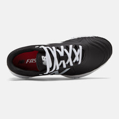 Fusev2 Turf-Women | New Balance