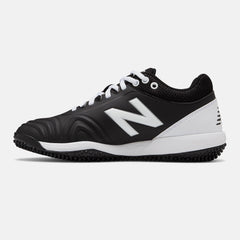 Fusev2 Turf-Women | New Balance