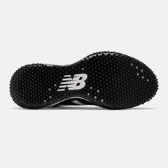 Fusev2 Turf-Women | New Balance