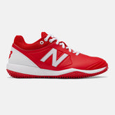 Fusev2 Turf-Women | New Balance