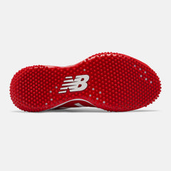 Fusev2 Turf-Women | New Balance