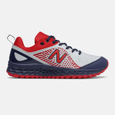 Fresh Foam Velo v2 Turf-Women | New Balance