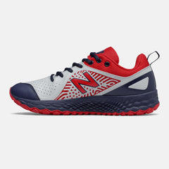 Fresh Foam Velo v2 Turf-Women | New Balance