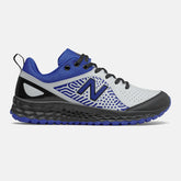 Fresh Foam Velo v2 Turf-Women | New Balance