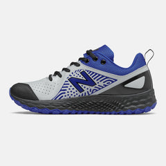 Fresh Foam Velo v2 Turf-Women | New Balance