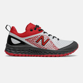 Fresh Foam Velo v2 Turf-Women | New Balance