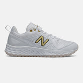 Fresh Foam Velo v2 Turf-Women | New Balance