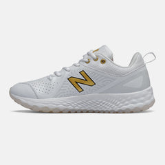 Fresh Foam Velo v2 Turf-Women | New Balance