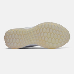 Fresh Foam Velo v2 Turf-Women | New Balance