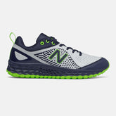 Fresh Foam Velo v2 Turf-Women | New Balance