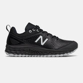 Fresh Foam Velo v2 Turf-Women | New Balance