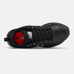 Fresh Foam Velo v2 Turf-Women | New Balance