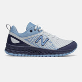 Fresh Foam Velo v2 Turf-Women | New Balance