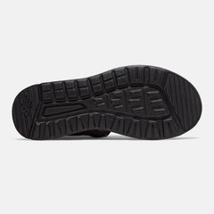 250-Women|Men | New Balance