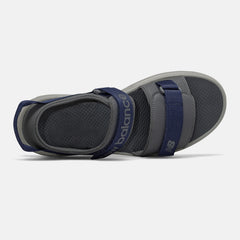 250-Women|Men | New Balance