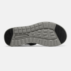 250-Women|Men | New Balance