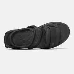 250-Women|Men | New Balance