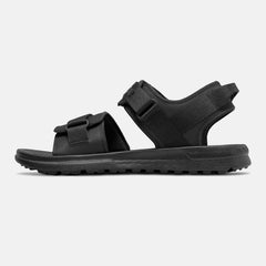 250-Women|Men | New Balance