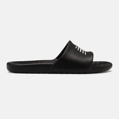 100-Men | New Balance