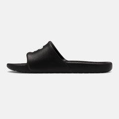 100-Men | New Balance