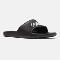 100-Men | New Balance