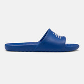 100-Men | New Balance