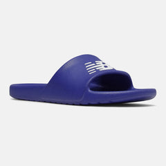 100-Men | New Balance