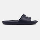 100-Men | New Balance