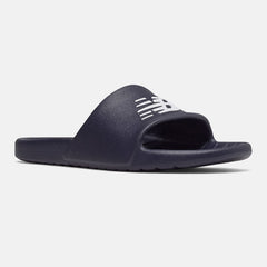 100-Men | New Balance